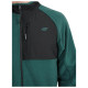 4F FLEECE